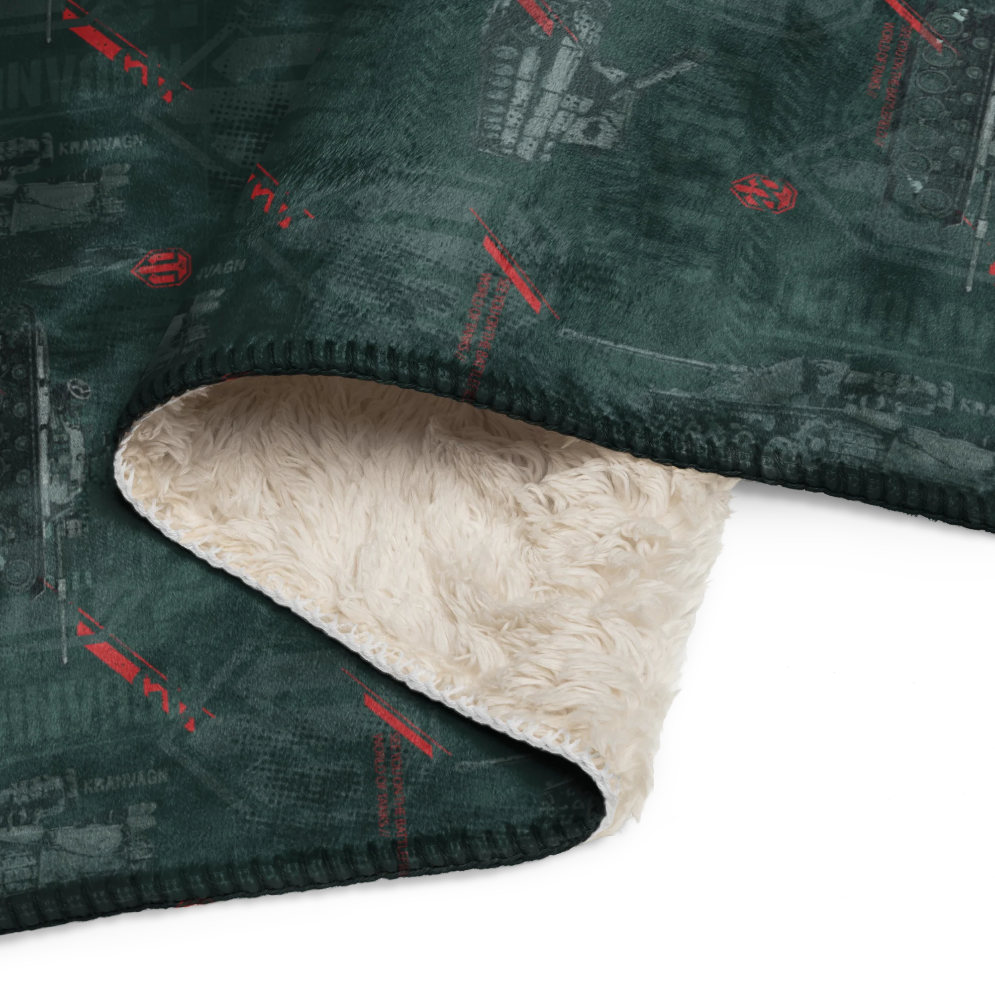 Thumb 4