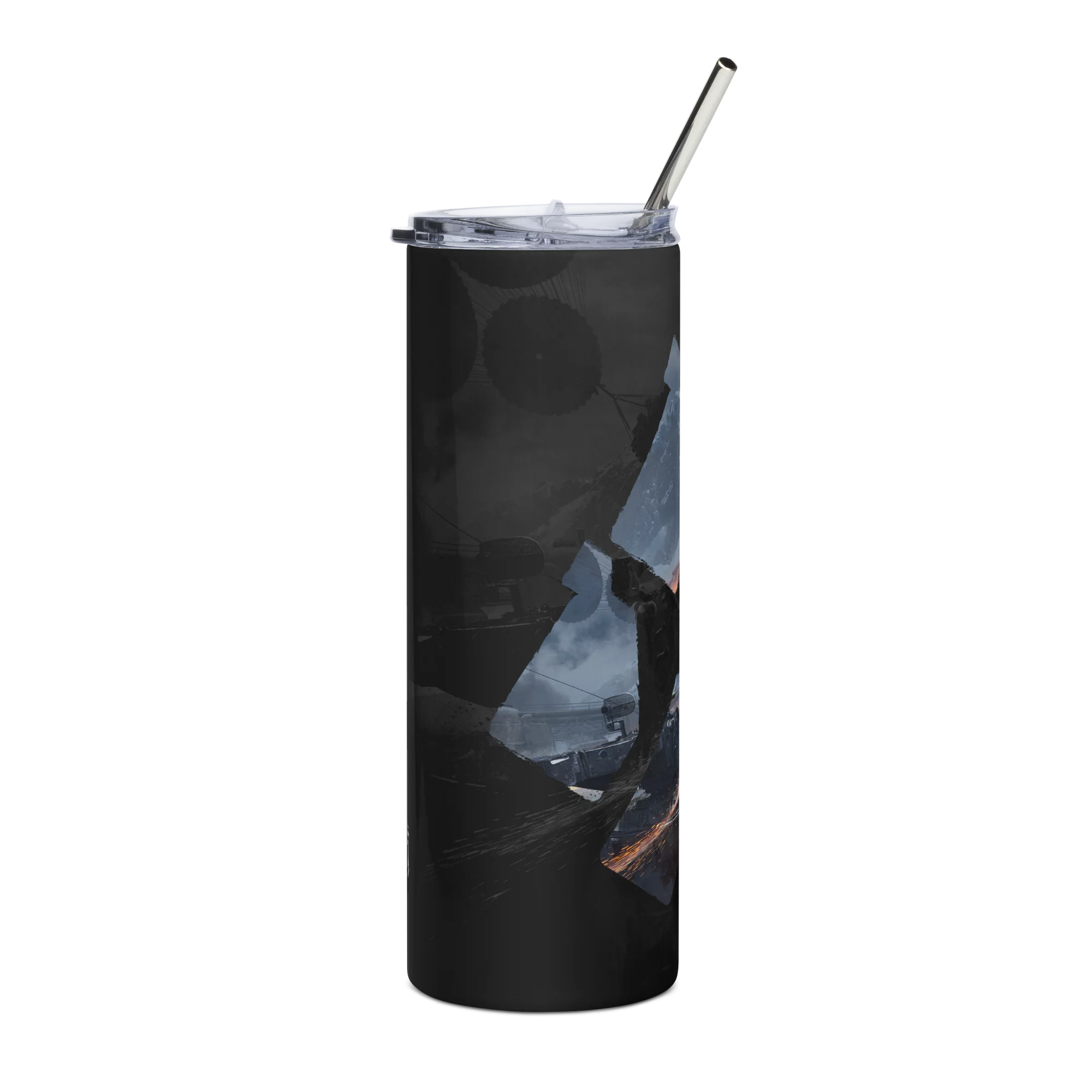 Thumb 4
